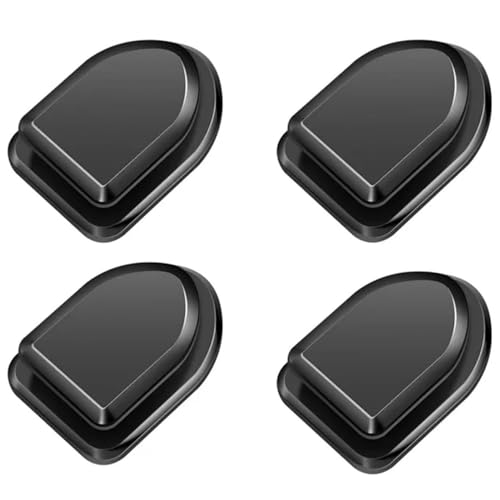  tbN ו ACe ԗptbN ԗp[ ȒPt S S gь^ L[Xg[W ו| 4 @\ ƒ łgp\