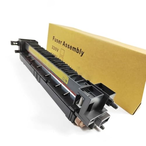 Accessoires de fusion Kyocera TASKalfa 180 181 FK-460E 220V de rechange