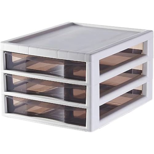 SLLS ���ގ��[�P�[�X B4 �����o���t�� ���^�[�P�[�X ��̌^ ��� �ςݏd�ˉ\ �����v���X�`�b�N �I�t�B�X ������� �L���X�^�[�t�� �f�X�N���[ (3�K)