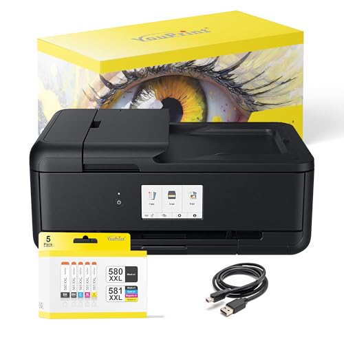 Drucker A3 und A4 Die 15 besten Produkte im Vergleich WinTotal