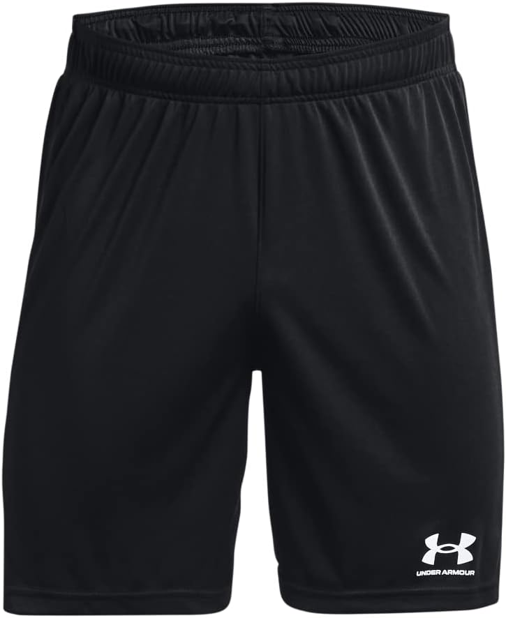 Mens Challenger Core Shorts