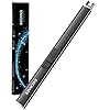 RAYONNER Electric Candle Lighter