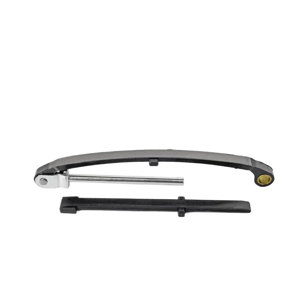 ホンダ カム チェーン テンショナー 14500-176-010 250 ホンダ カム チェーン テンショナー 14500-176-010 250 - メルカリ