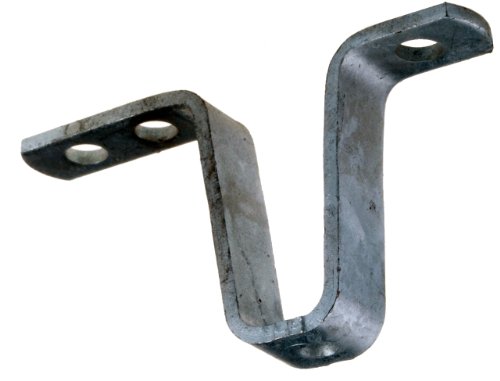 Preisvergleich Produktbild AL-KO Deichselstütze