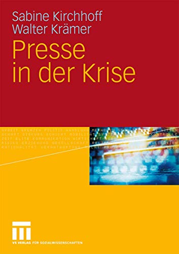 Pritt Alleskleber, schnell trocknender Kleber mit einfacher Anwendung, lösemittelfreier Flüssigkleber für Kinder, 100 g weißer Bastelkleber für viele Bastelmaterialien, 9H PAKA2., 2.99 €