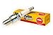 NGK (3526) BP7EFS Standard Spark Plug, Pack of 1