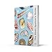 The Shell-spotter’s Guide (National Trust)