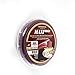 Arnold 490-030-0032 Maxi-Edge Commercial Grade String Trimmer Line with Cutting Tool, Universal Fit, 7 Refills, .155-Inch x 117-Feet