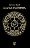 Apache Libros