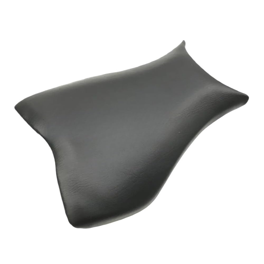 Almohadilla Asiento para asiento del conductor y capó trasero | Cojín delantero de motocicleta, funda para asiento del conductor y capó trasero para pasajero para CBR 1000 RR 100RR