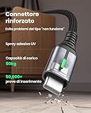 INIU B09P8KM9Z6 lato 4