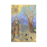 Si vous aimez cette série d'affiches, veuillez entrer dans ma boutique pour effectuer une recherche.