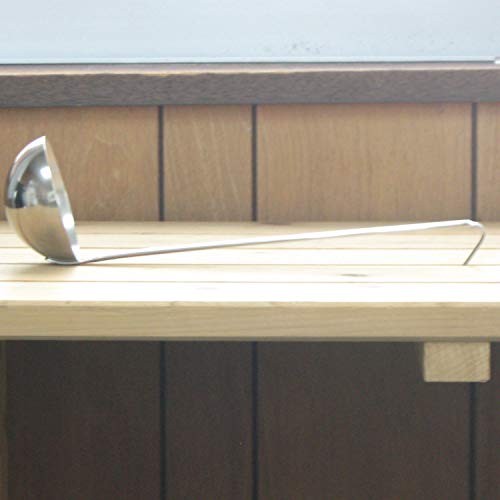 Nagao-SUS304-Ladle-Soup-Ladle-51-fl-oz-150-cc-Commercial-Use-Made-in-Japan-50150