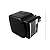 1500mAh Battery For Max Rebar RB215, RB315, RB392, RB395