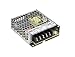 Meanwell LRS-35-24 35W 24V1.5A power NES upgrade products( 6-Pack DHL)
