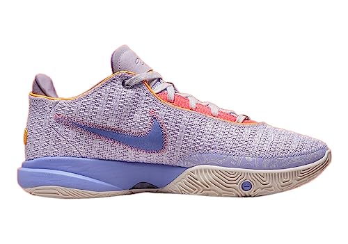 Image of Nike Mens Lebron 20