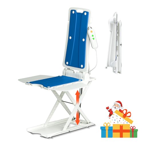 Oiameen Electric Chair Lift image