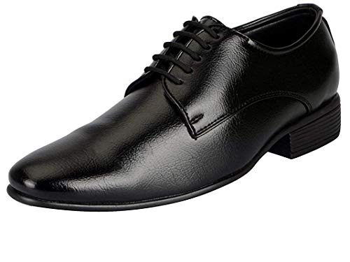 top 10 formal shoes brands