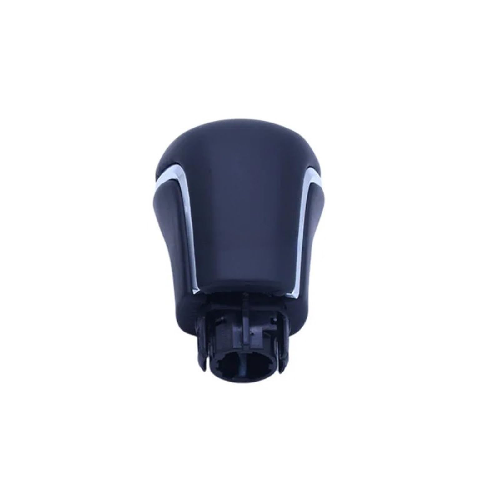Performance Gear Shifter Knob For Toyota For CAMRY XV70 V70 For Avalon