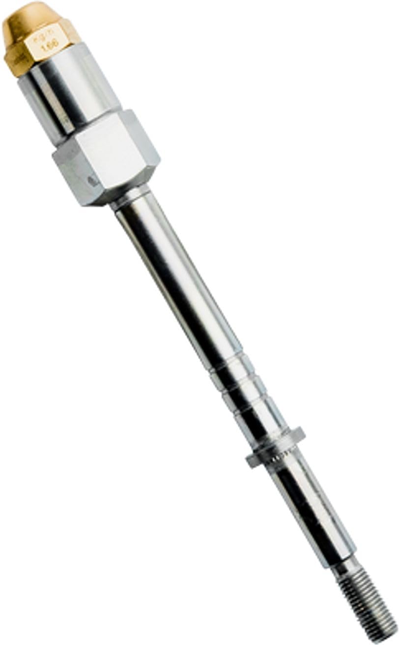 Wolf Boquilla para COB-2-29 248524399