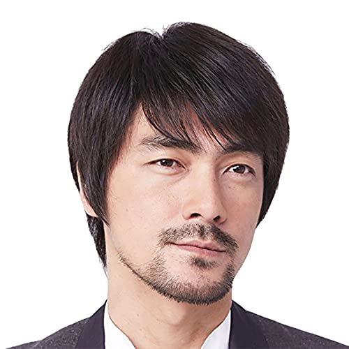 Y EBbO tEBbO V[g Xg[g ×p  j JWA Jc }jbVV[g ʋC CP nT rWlX jp lbgt t[TCY wig R u₩  (_[NuE)