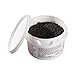 Produktbild Unbekannt Baumstumpf-Ex, Wurzelentferner Baumstammentferner Gartenarbeit Garten Baumarbeit Stumpf, Granulat Calciumcyanamid, 250 g