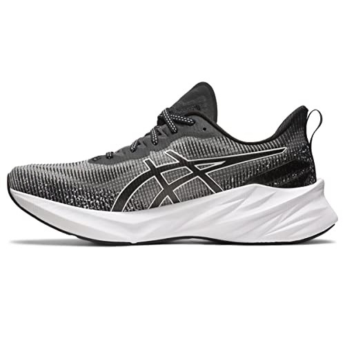 Image of ASICS Men's NOVABLAST 3 LE Running Shoes
