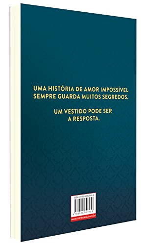 Os oito vestidos Dior