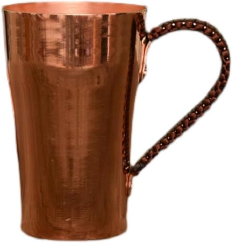 Zxyler eB[Jbv ȓgpt fނŌ`󂪈肵ό`ɂ ϔMɃe[uEFAti r[̑u₩E̐EACXR[q[̍Ă lȈݕɑΉ\ ̎p◈q̏҂ɍœK ȓ