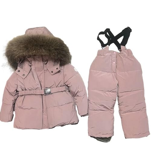 [Taopagii] Xm[{[hEGA LbYXL[EFA N t[ht 2_Zbg 3N _EWPbg Xm[{[h ̉z H h p ϊ V AEghA EC^[ ̎q 100cm