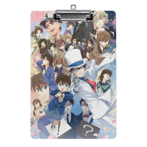 Nbv{[h TRi A4 pⳋ }Otbv Nbvt@C [hpbh {[h t@CoC_[ `[oC_[ t@C{[h [ y c^ ^ѕ֗  p 