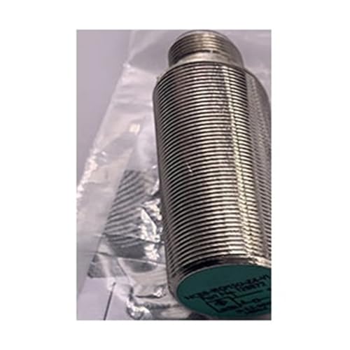 Interrupteur NCB10-30GM40-Z1 pour éviter les pannes de tri