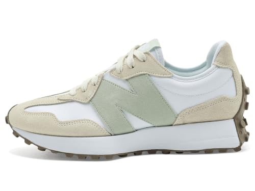 Image of New Balance Women's 327 Sneaker