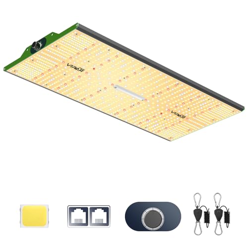 VIPARSPECTRA P2000 250W