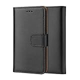 2. Practical design 1: Kickstand: Built-in Stand, perfect for you watching video or movies, Face time and taking Photos; Cash and Card Slots: Slot to store ID, Credit cards and Money; TPU Shell to hold in your Phone, soft protective, easy to put in and take off