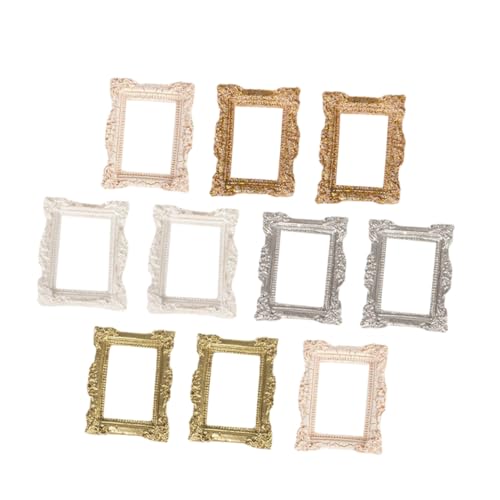 POPETPOP ~jz 10 Be[WfUC ʐ^fBXvCptHgt[ AeB[NfXNgbv R[q[Vbv