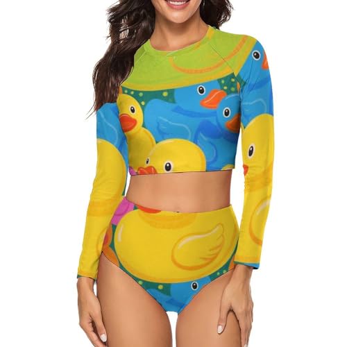 Women's Sexy Bikini Set Two Piece Beach Swimwear