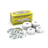 INDEPENDENT