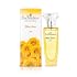 Enchanteu'r Mon Amie Perfume for Women, 50ml