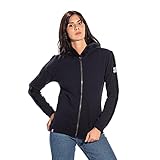  Skidress Veste Femme Tatiana