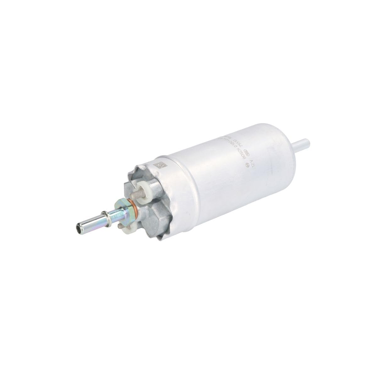 Bosch0580464117 - Electric fuel pump