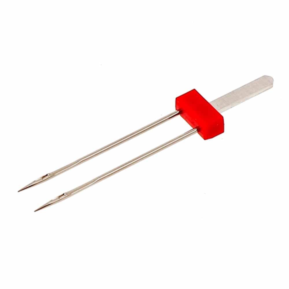 Bohin Needles, Multi, 80-3