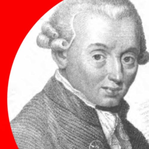 Kants Philosophie - V&ouml;lkerrecht & Kriegsrecht: Der Pfad zum ewigen Frieden