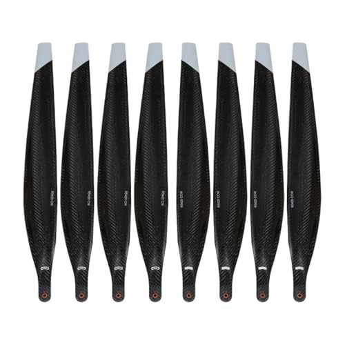 Agras T20P T40 T50 FC30h[pJ[{t@Co[vy܂肽ݎvyu[hAgrash[ANZT[p[c(2 Pairs Lower-FC30)