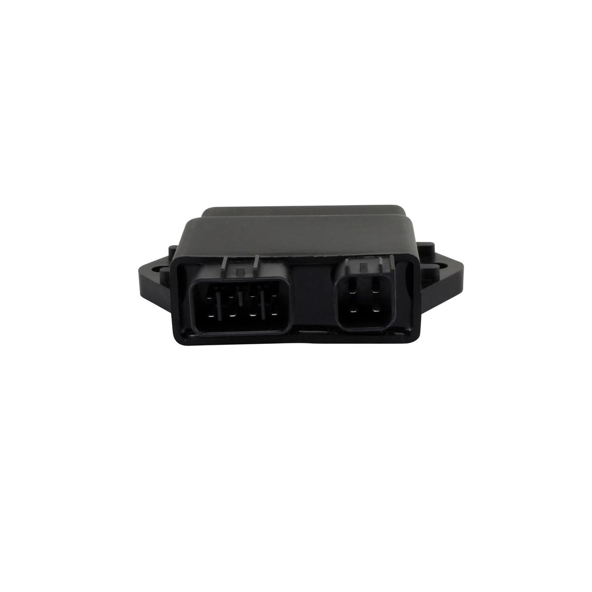 Amazon.com: RMSTATOR Replacement PeakRPM CDI Box for Suzuki DRZ