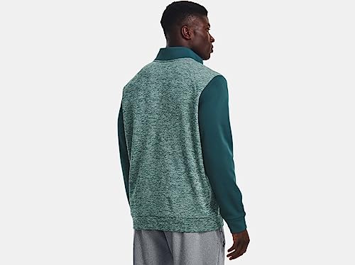 Under Armour mens Pullover2
