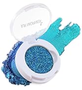 Small manufacture image 14