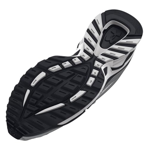 Image of Under Armour Men's Charged Speed Swift Sneaker