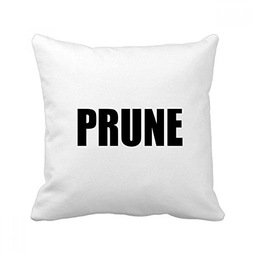 Coussin taillez fruit multicolore pour décorer votre canapé de salon - 2