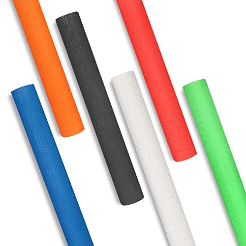 Image of Vector X Rubber Cricket Bat Grip